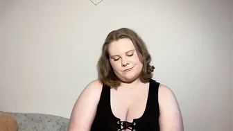 briannakiss21 recorded nude video 281068