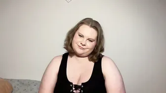 briannakiss21 10/23/2025