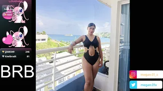 megan_n hot cam video 23-Oct-2025