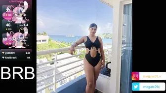 megan_n hot cam video 23-Oct-2025