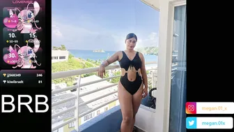 megan_n recorded nude video 281071