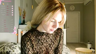 babylilly00 recorded nude video 281075