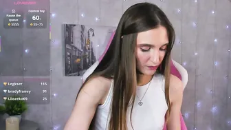 virdjinia_green recorded nude video 281076