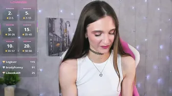 virdjinia_green recorded nude video 281076