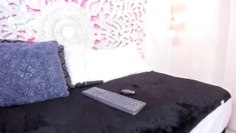 odette_bulgari recorded nude video 281077