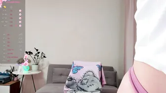 Aline_dreamy ahegao porn cam