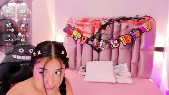 nikybrooks recorded nude video 281099