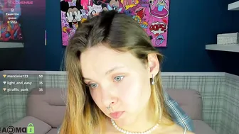 hina_smith recorded nude video 281100