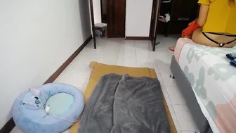 susanaduncann recorded nude video 281102