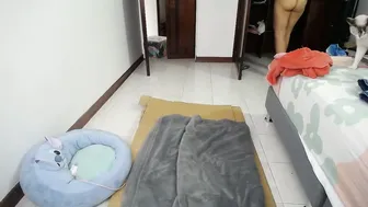 susanaduncann recorded nude video 281102