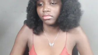 Cum_ebony_xsecret amateur cam - 10-23-2025