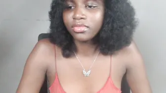 cum_ebony_xsecret recorded nude video 281106