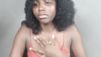 cum_ebony_xsecret recorded nude video 281106