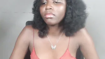 Cum_ebony_xsecret amateur cam - 10-23-2025