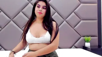 sofiaballack recorded nude video 281115