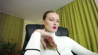 mysticvenus_ recorded nude video 281116