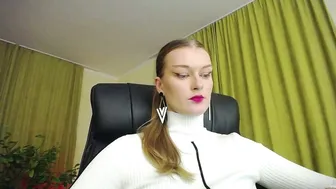 mysticvenus_ recorded nude video 281116