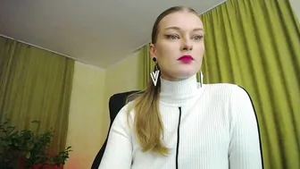 mysticvenus_ recorded nude video 281116