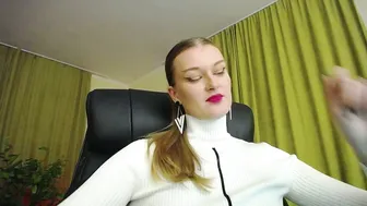mysticvenus_ recorded nude video 281116