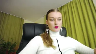 mysticvenus_ recorded nude video 281116