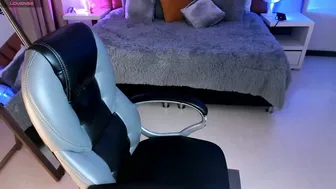 katnia_and_marcuz recorded nude video 281119