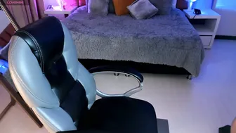 Katnia_and_marcuz cam porn videos cam sex porn