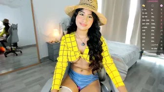 naughtynath_ squirt - 23-Oct-2025