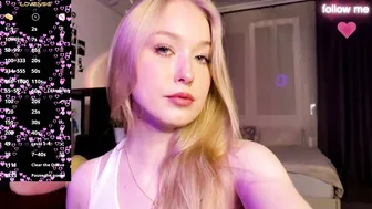 angelkissmee recorded nude video 281129