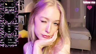 angelkissmee recorded nude video 281129
