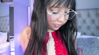 sofiadanss recorded nude video 281135