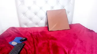 Sweetmelody___ cam 23-Oct-2025