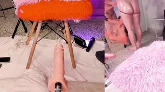 zoe202 recorded nude video 281137
