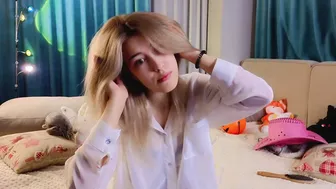 jolyndeb recorded nude video 281138