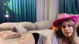 jolyndeb recorded nude video 281138