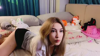 jolyndeb recorded nude video 281138
