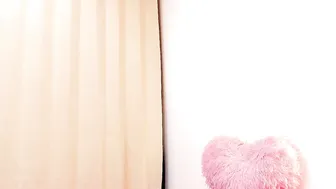 miss_alhy recorded nude video 281142