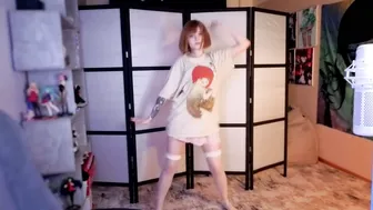 _mariko_ recorded nude video 281150