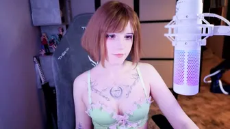 _mariko_ recorded nude video 281150