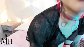 Mizzhell_ 10/23/2025