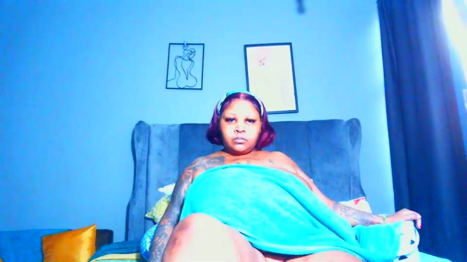 pearlblu38 premium porn (10-23-2025)