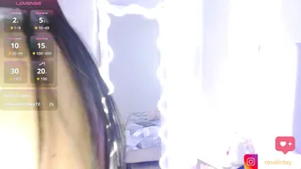 rosalind_tay (10-23-2025) camvideo