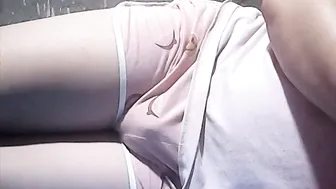 nasty_goddessxxx recorded nude video 281163