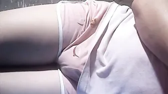 nasty_goddessxxx recorded nude video 281163