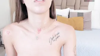 millie_byers recorded nude video 281168