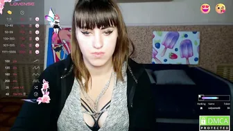 amali_ivanna_smit 23-Oct-25 porn chat