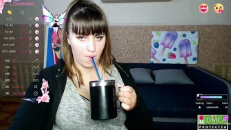 amali_ivanna_smit 23-Oct-25 porn chat