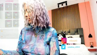 Catalina_clark 23-Oct-2025
