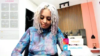 Catalina_clark 23-Oct-2025