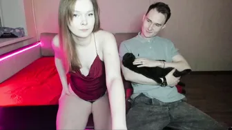 falxss recorded nude video 281188