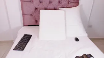 sophiacutteee recorded nude video 281195
